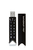 iStorage datAshur PRO2 lecteur USB flash 128 Go USB Type-A 3.2 Gen 1 (3.1 Gen 1) Noir