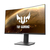 ASUS TUF Gaming VG32VQ monitor komputerowy 80 cm (31.5") 2560 x 1440 px LED Czarny