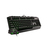 Cooler Master Gaming Devastator 3 Plus keyboard Mouse included USB QWERTY US English Black