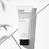 Benton BEHOCL nettoyant pour le visage Mousse nettoyante 150 g Femmes