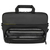 Targus City Gear 35.6 cm (14") Briefcase Black