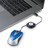 Verbatim 70237 mouse USB Type-A Optical Ambidextrous