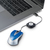 Verbatim 70237 mouse Ambidextrous USB Type-A Optical