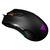 Patriot Memory Viper 550 mouse Right-hand USB Type-A Optical 10000 DPI