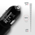 Axagon PWC-5V5 ładowarka do urządzeń przenośnych Smartfon, Tablet Czarny Zapalniczka Szybkie ładowanie Automatyczna