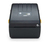 Zebra ZD230 stampante per etichette (CD) Trasferimento termico 203 x 203 DPI 152 mm/s Cablato