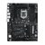 ASUS Pro WS C246-ACE Intel C246 LGA 1151 (Socket H4) ATX