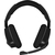Corsair VOID ELITE Wireless Zestaw słuchawkowy Bezprzewodowy Opaska na głowę Gaming Czarny