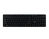 Acer Combo 100 toetsenbord RF Draadloos QWERTY US International Inclusief muis Zwart