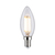Paulmann 286.43 ampoule LED Blanc chaud 2700 K 6,5 W E14 E