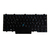 Origin Storage N/B Keyboard E6420 French Layout - 84 Keys Non-Backlit Dual Point