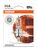 Osram 4050300925882 autolamp