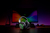 Razer Kraken Ultimate Headset Vezetékes Fejpánt Játék Fekete