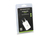 Conceptronic ALTHEA05W mobile device charger White Indoor