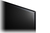 LG UT640S 165,1 cm (65") 4K Ultra HD Smart TV Wifi Negro