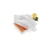 KitchenChef NSS2030 sac de stockage alimentaire Transparent 50 pièce(s)