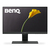BenQ GW2283 monitor komputerowy 54,6 cm (21.5") 1920 x 1080 px Full HD LED Czarny