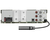JVC KD-DB912BT 1-DIN CD/USB autoradio met DAB+ radio ontvanger