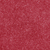 Cricut Joy Smart Iron-On 5.5x19" (Glitter Pink)