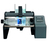 DTM Print AP362e Manuelle Etikettiermaschine 135 mm/sek 60 W Grau