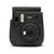 Fujifilm Instax Mini 11 Compact case Charcoal