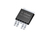 Infineon TLE4675D transistor