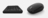 Microsoft Bluetooth Desktop toetsenbord Inclusief muis QWERTZ Zwitsers Zwart