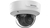 Hikvision Digital Technology DS-2CD2726G2T-IZS Dóm IP biztonsági kamera Szabadtéri 1920 x 1080 pixelek Plafon/fal