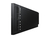 Samsung SH37R Laposképernyős digitális reklámtábla 94 cm (37") Wi-Fi 700 cd/m² Fekete Tizen 4.0 24/7