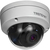 Trendnet TV-IP1315PI bewakingscamera Dome IP-beveiligingscamera Binnen & buiten 2560 x 1440 Pixels Plafond/muur