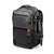 Lowepro Fastpack Pro BP 250 AW III hátizsák Fekete Szövet
