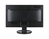 Acer K2 K242HYLH monitor komputerowy 60,5 cm (23.8") 1920 x 1080 px Full HD LCD Czarny