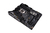 ASUS TUF GAMING H470-PRO (WI-FI) płyta główna Intel H470 LGA 1200 (Socket H5) ATX