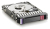 HP 683802-002 Interne Festplatte 2.5" 500 GB SATA