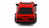 Amewi Drift ferngesteuerte (RC) modell Sportwagen Elektromotor 1:24