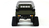Amewi AMXROCK RCX10PTS ferngesteuerte (RC) modell Off-Road-Wagen Elektromotor 1:10