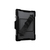 MAXCases HAND IPAD 10.2 strap Tablet Black