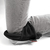 Yato YT-7460 safety knee pad Black, Grey PVC, Polyester