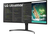 LG 35WN65C-B.AEU monitor komputerowy 88,9 cm (35") 3440 x 1440 px UltraWide Quad HD Czarny