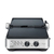 Sage BBQ & Press Kontaktgrill