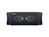 Sony SRS-XB33 Draadloze stereoluidspreker Zwart