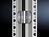 Rittal 5301.310 Rack Zubehör Baying connector