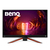 BenQ EX270M écran plat de PC 68,6 cm (27") 1920 x 1080 pixels Full HD Gris