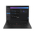 Lenovo ThinkPad X1 Carbon Intel® Core™ i7 i7-1355U Ordinateur portable 35,6 cm (14") Écran tactile WUXGA 16 Go LPDDR5-SDRAM 512 Go SSD Wi-Fi 6E (802.11ax) Windows 11 Pro Noir