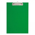 Pagna 24009-03 portapapel A4 Verde