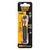 DeWALT DT70566T-QZ screwdriver bit