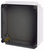 Eaton CI44-125-NA armoire électrique Plastique IP65