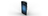 Zebra EC55 PDA 12,7 cm (5") 720 x 1280 Pixels Touchscreen 183 g Zwart, Grijs, Wit