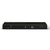 Lindy 38330 video switch HDMI