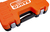 Bahco S530T moersleutel adapter & extensie